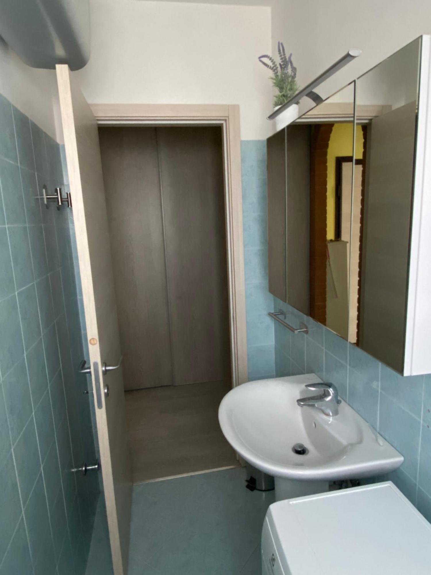 Apartamento Al Concordia Grado