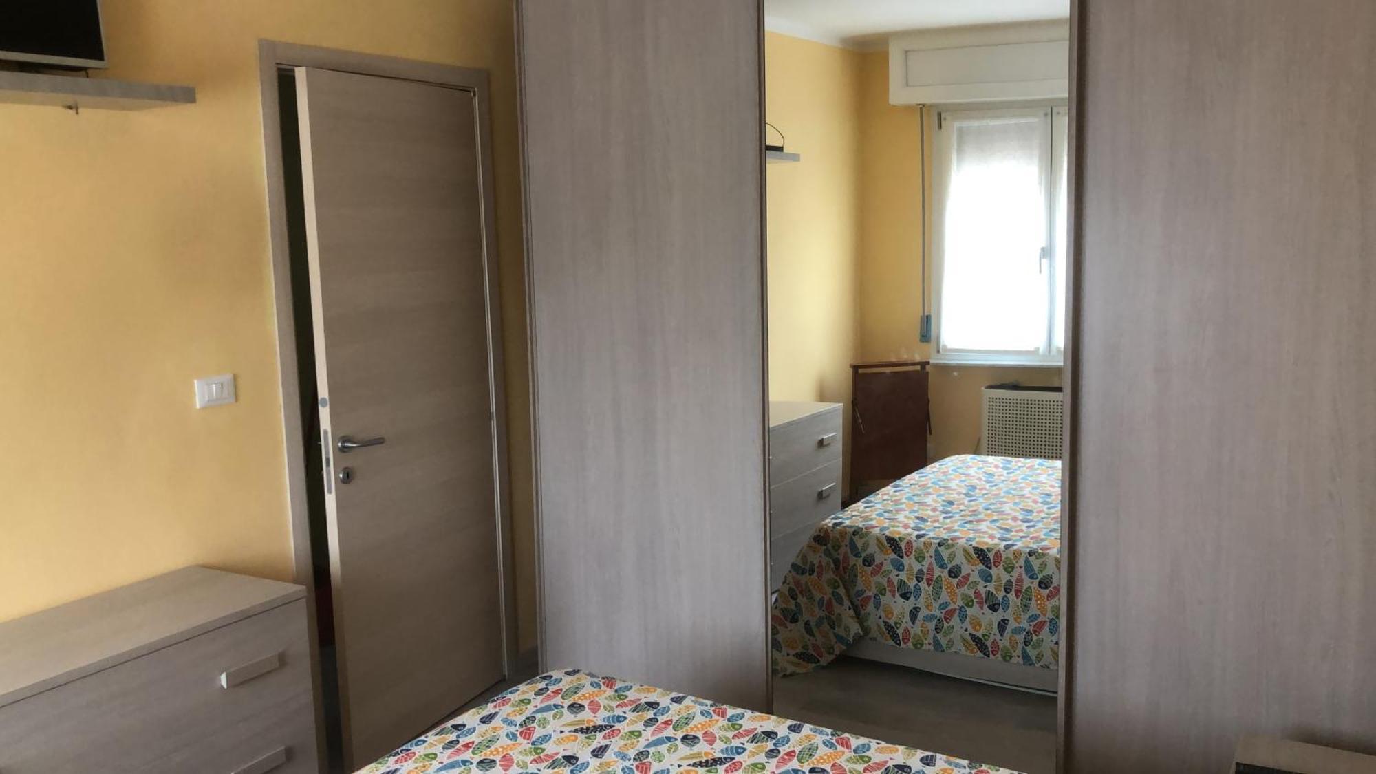 Al Concordia Apartamento Grado