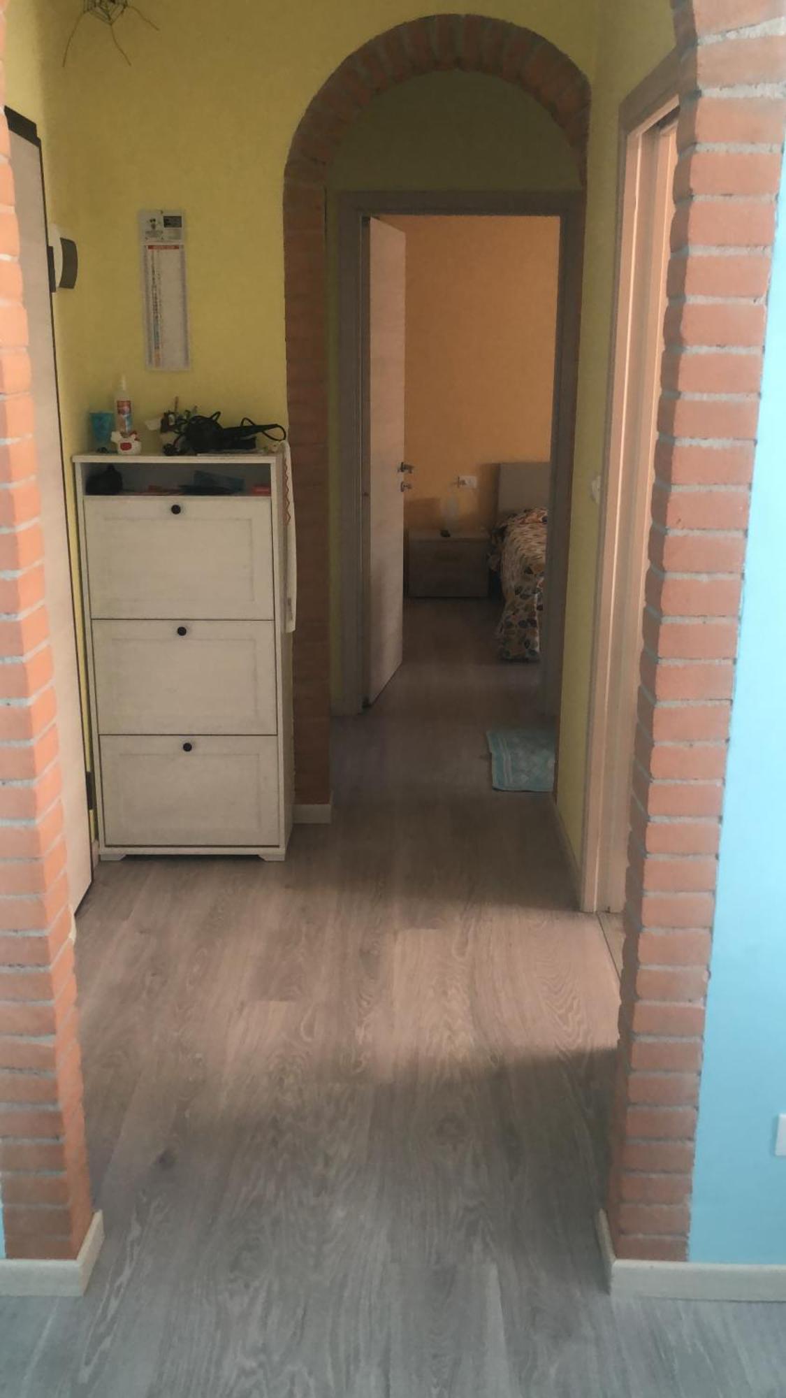 Al Concordia Apartamento