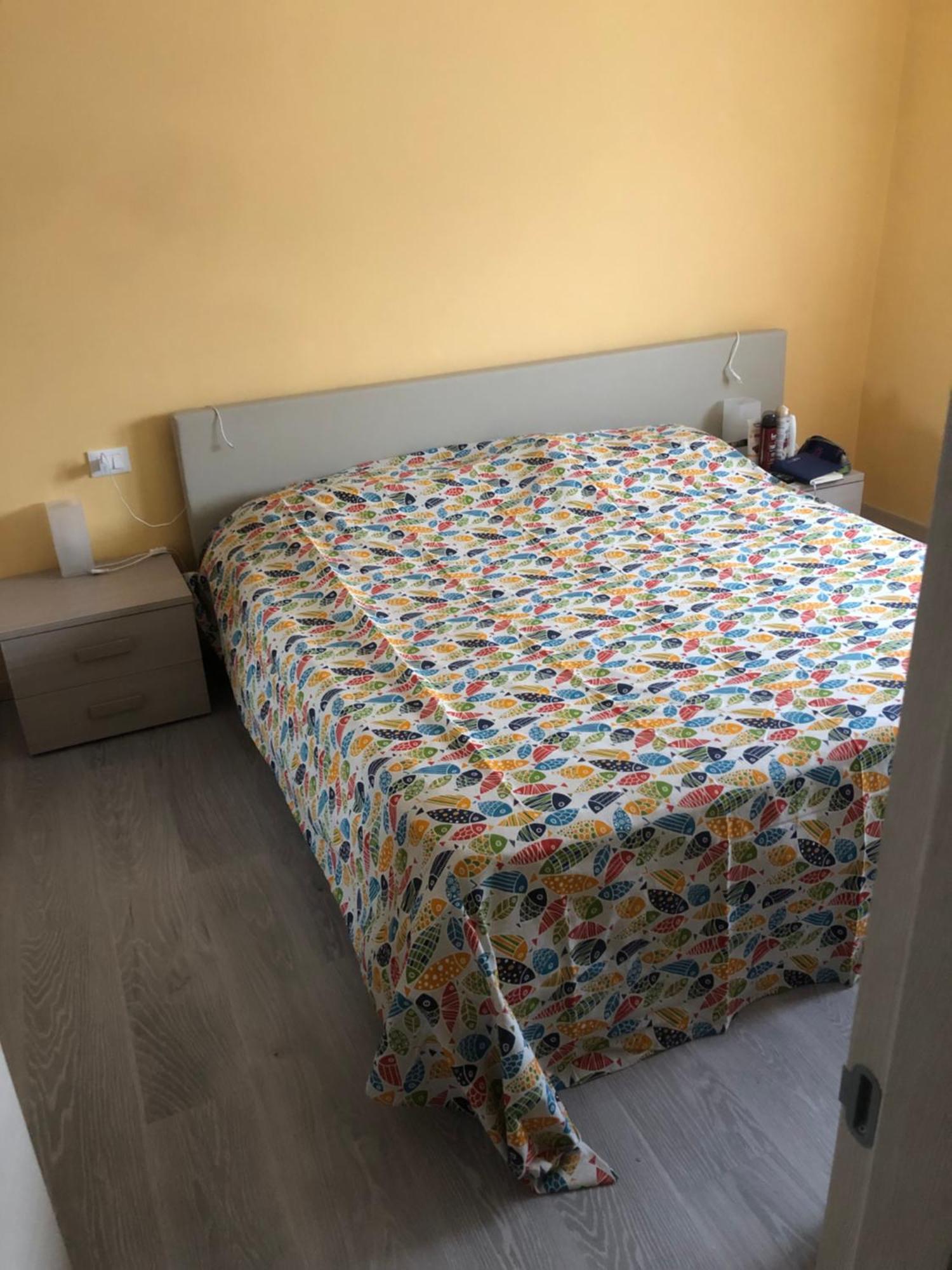 Al Concordia Apartamento